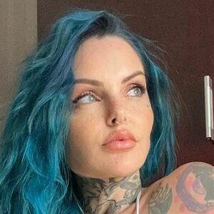 Riae photo #0007