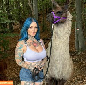 Riae photo #0054