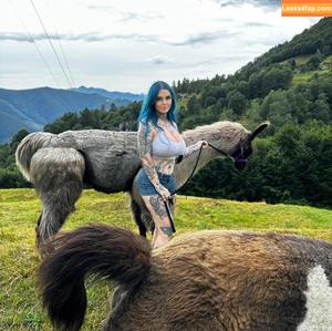 Riae photo #0055