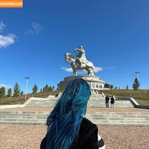 Riae photo #0059