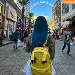 Riae photo #0061