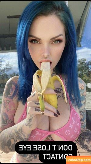 Riae photo #0119