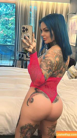 Riae photo #0156
