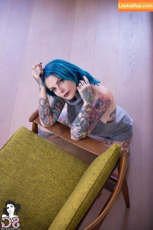 Riae photo #0177