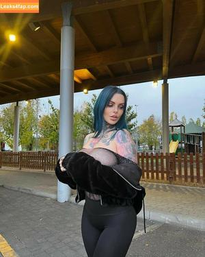 Riae photo #0195