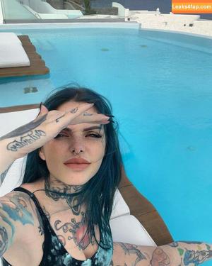 Riae photo #0201