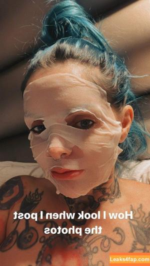Riae photo #0261