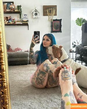 Riae photo #0266
