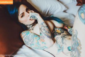 Riae photo #0288