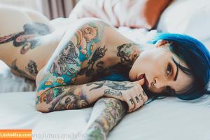 Riae photo #0292