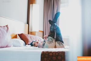 Riae photo #0294