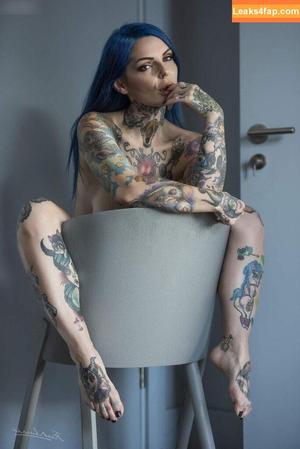 Riae photo #0313