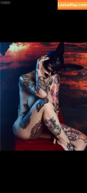 Riae photo #0314