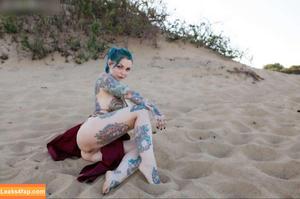 Riae photo #0316