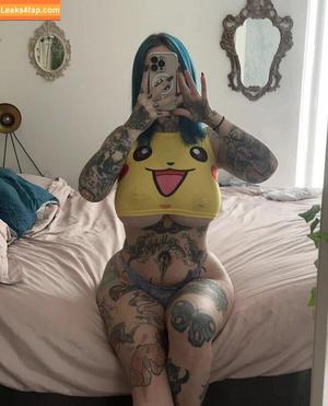 Riae photo #0322