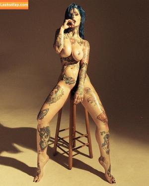 Riae photo #0335