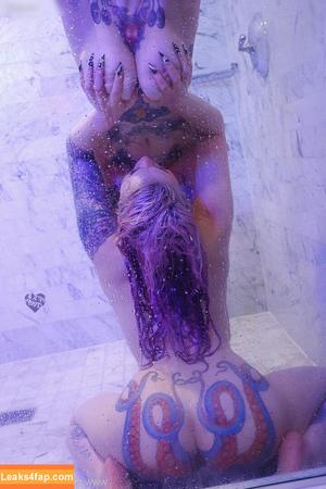 Riae photo #0397