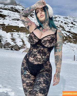 Riae photo #0456