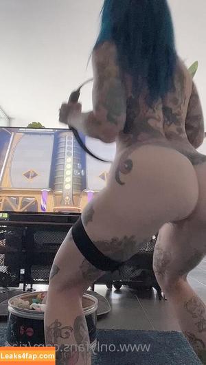 Riae photo #0501