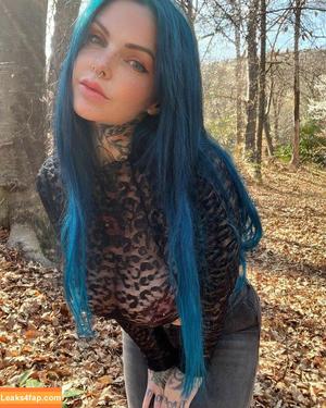 Riae photo #0615