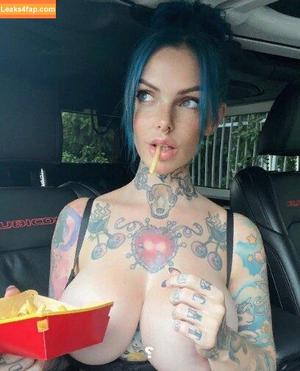 Riae photo #0673