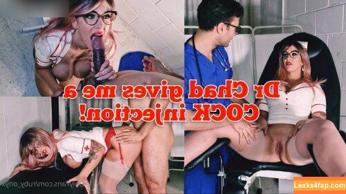 Ruby Onyx / Rubyonyxxx / lady_onyx / ruby_onyx / ruby_onyx_ leaked photo photo #0003