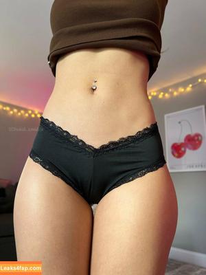 Sam Soles photo #0011
