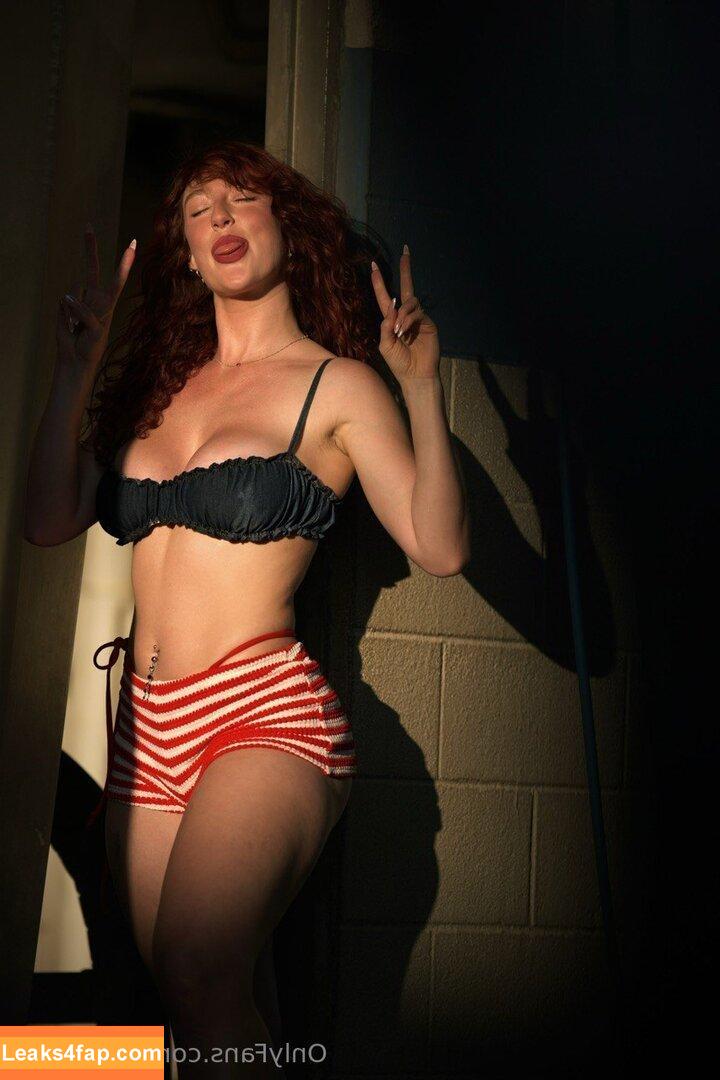 sammyjjo /  leaked photo photo #0005
