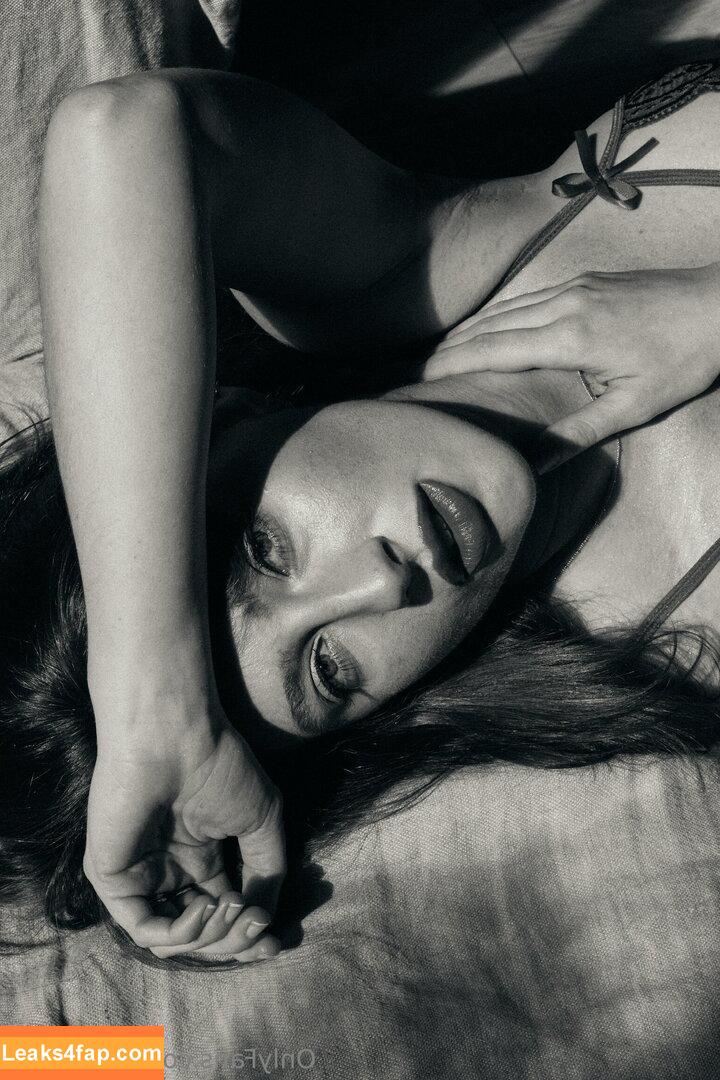 sammyjjo /  leaked photo photo #0008