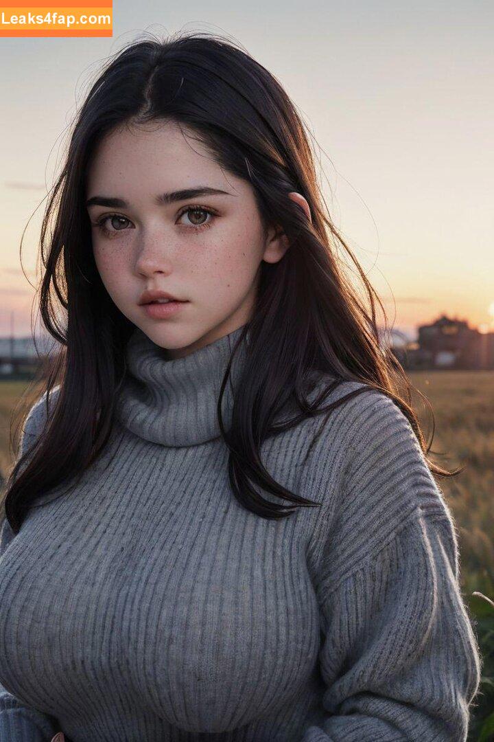 Sarah Bustani /  leaked photo photo #0009