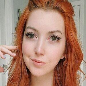 shayerivers photo #0026