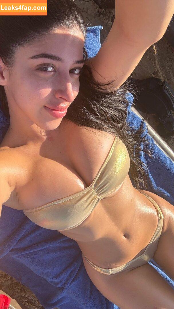 Simmisingh / shannonsinghhh leaked photo photo #0001