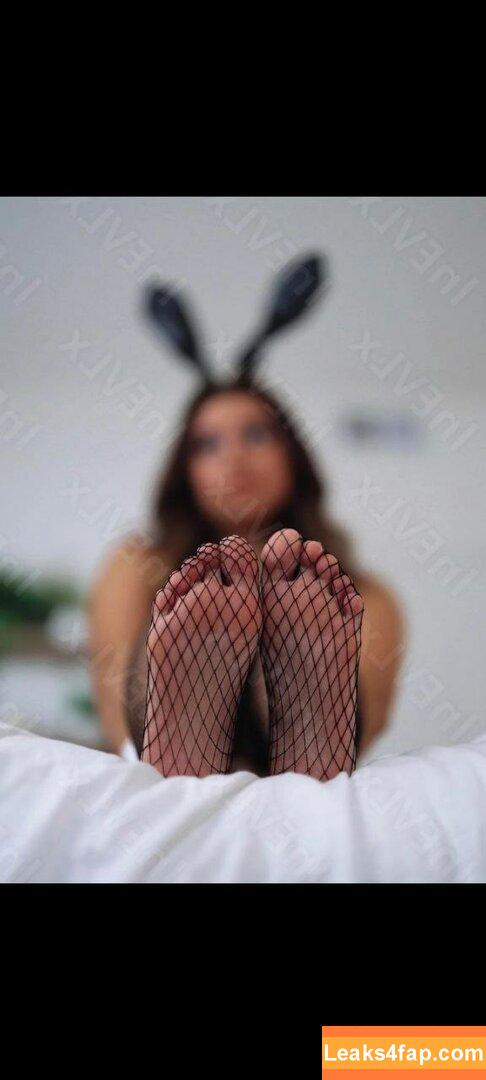 Slayeas Lea Martinez / leamartinez612 leaked photo photo #0037