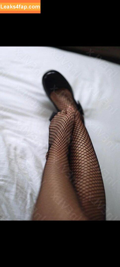 Slayeas Lea Martinez / leamartinez612 leaked photo photo #0038