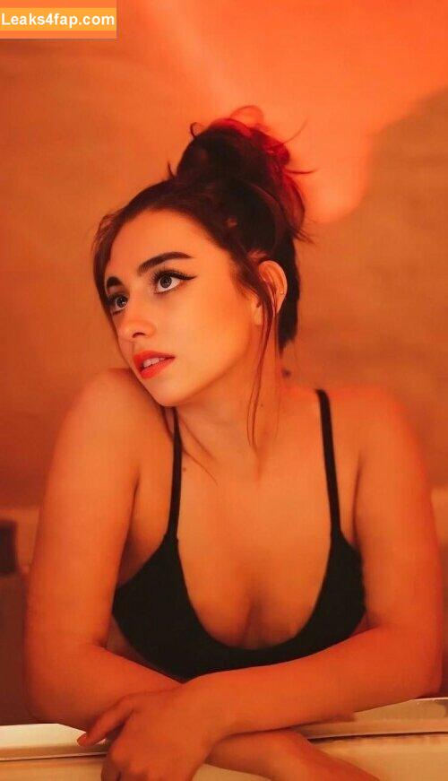 Slayeas Lea Martinez / leamartinez612 leaked photo photo #0056