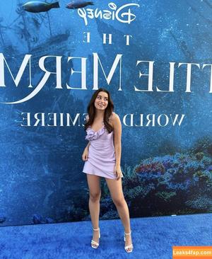Slayeas Lea Martinez photo #0051