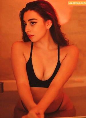 Slayeas Lea Martinez photo #0055