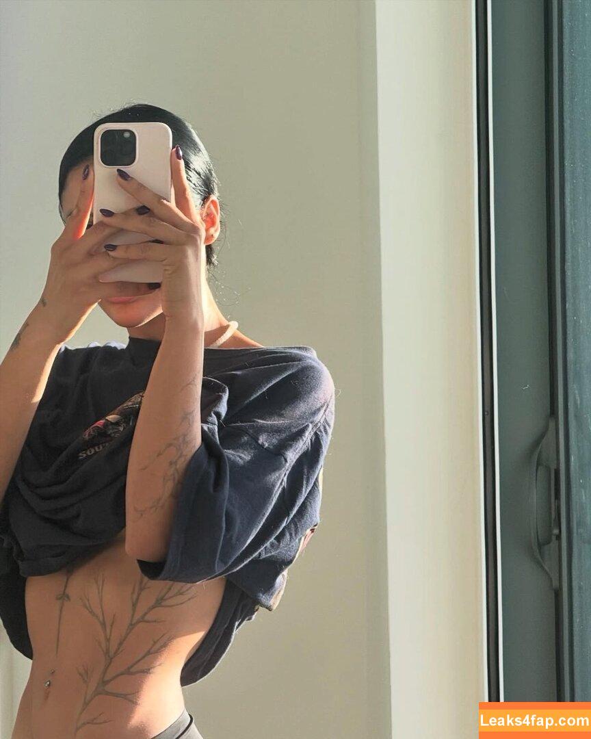 SnackyChannn / Dorasfit leaked photo photo #0001