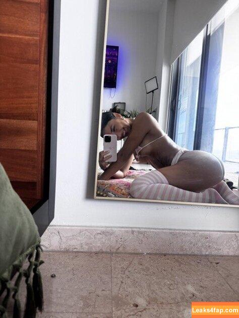 SnackyChannn / Dorasfit leaked photo photo #0010