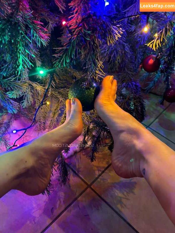 Soph Stardust ASMR / sophstardust / sophstardustasmr leaked photo photo #0001