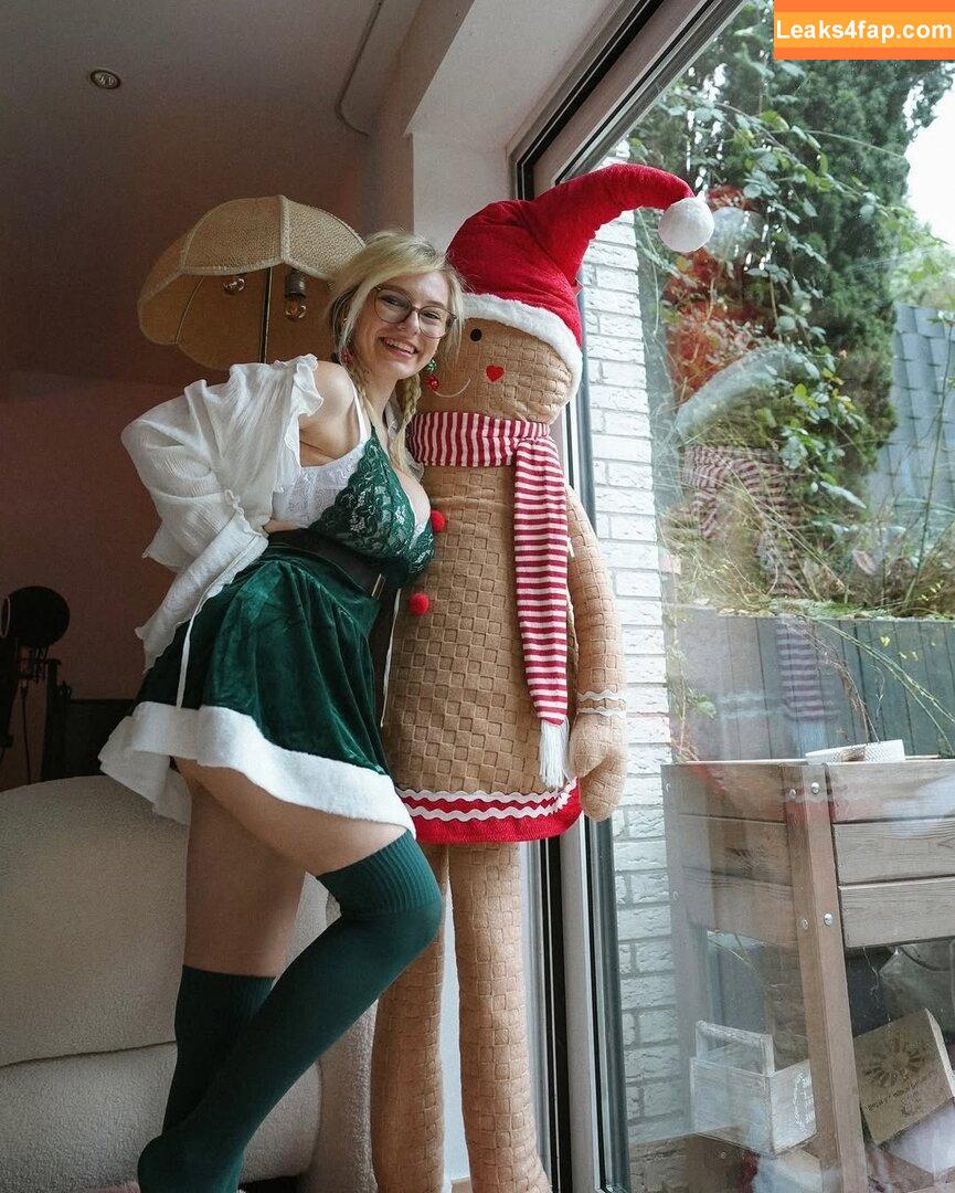 Soph Stardust ASMR / sophstardust / sophstardustasmr leaked photo photo #0006