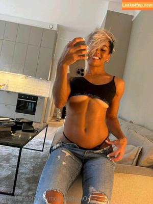 Sophie Arvebrink photo #0008
