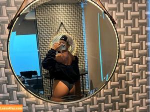 Sophie Arvebrink photo #0009