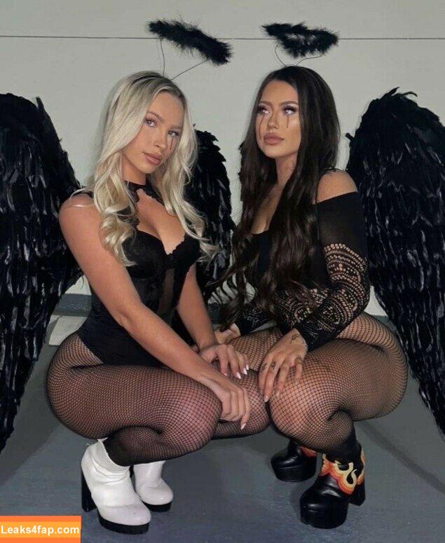 sseeaababy / seaunnaveasey leaked photo photo #0015