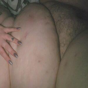 sunniedayz photo #0026