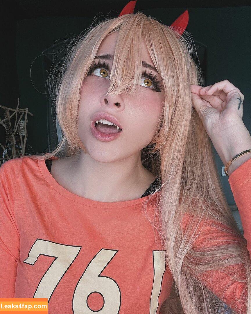 Sunnyrayyxo / Sunnyrayxo / Tigerlillie69 / cyberkittyxo leaked photo photo #0084