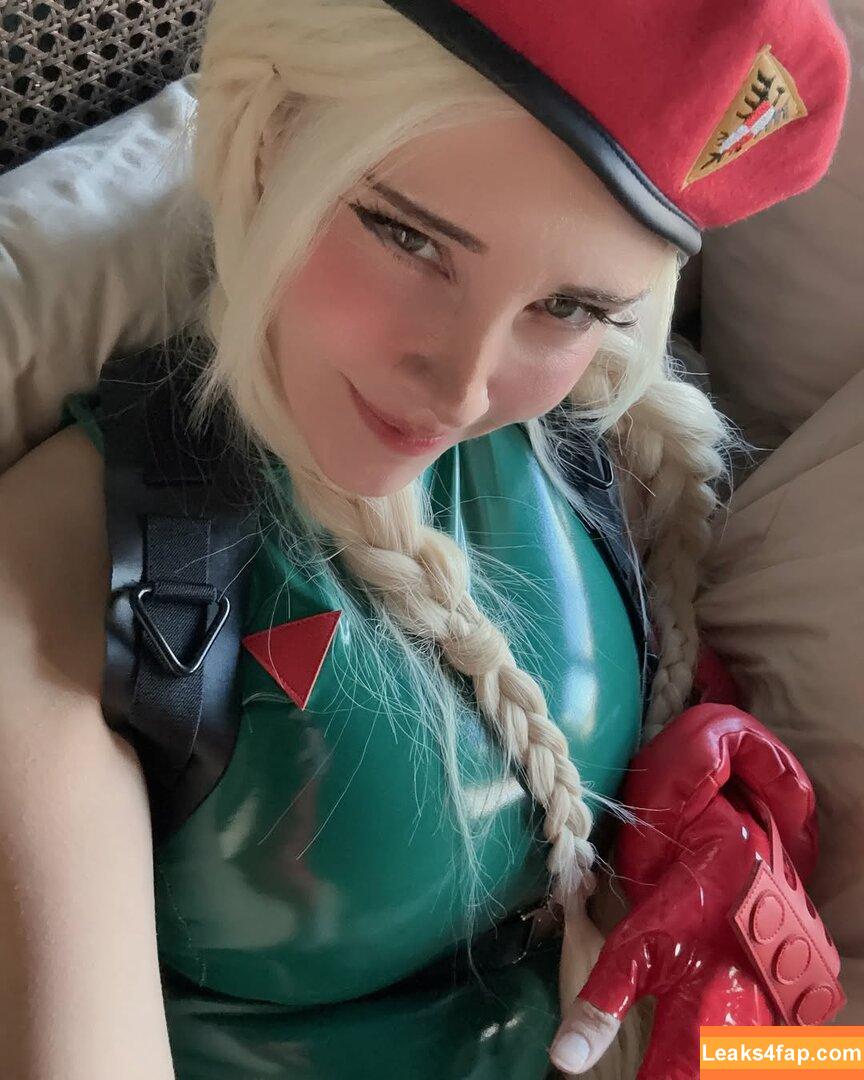 Sunnyrayyxo / Sunnyrayxo / Tigerlillie69 / cyberkittyxo leaked photo photo #0117