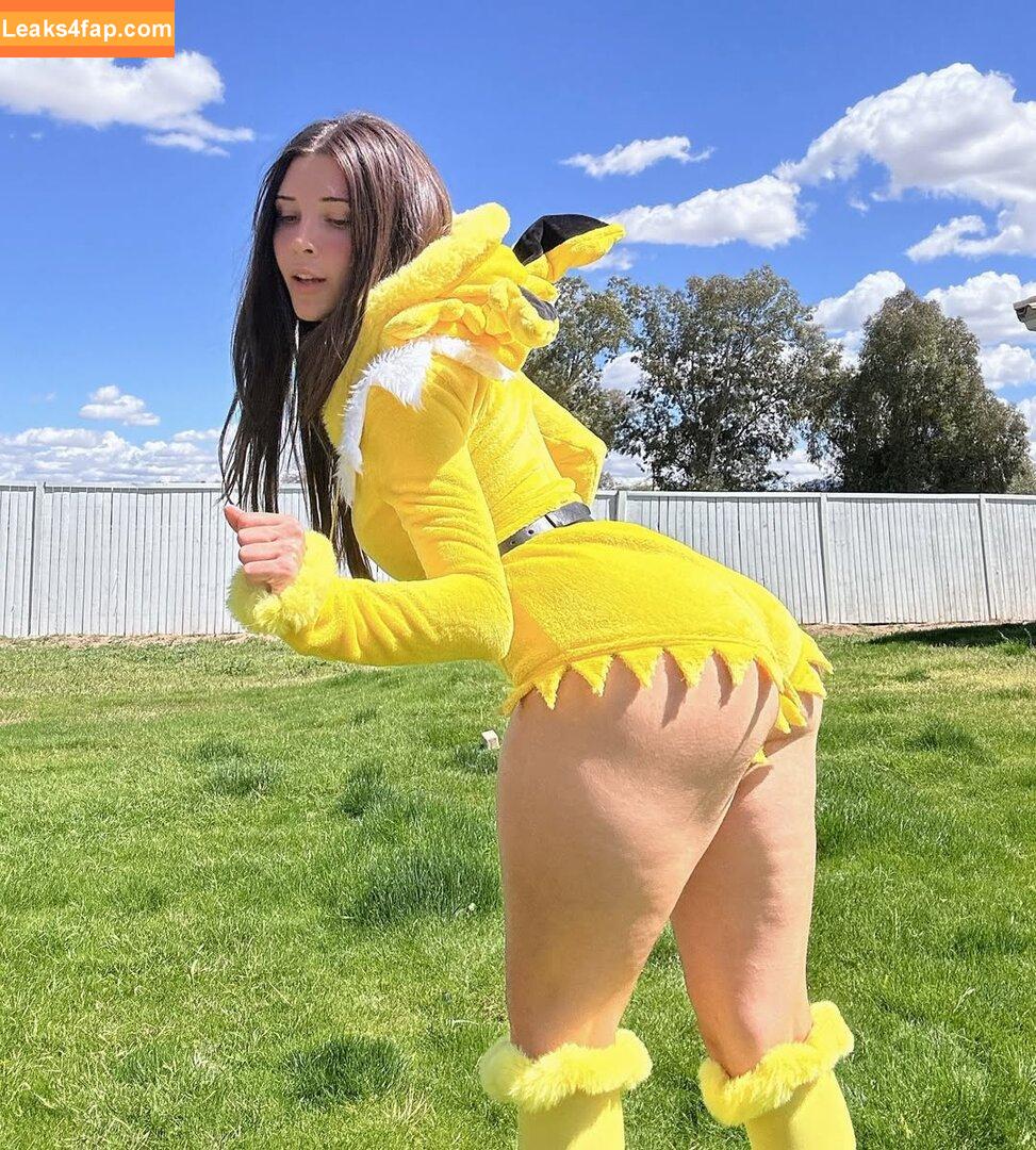 Sunnyrayyxo / Sunnyrayxo / Tigerlillie69 / cyberkittyxo leaked photo photo #0131