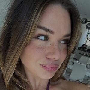 Tahlia Paris photo #0002