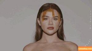 Tahlia Paris photo #0008